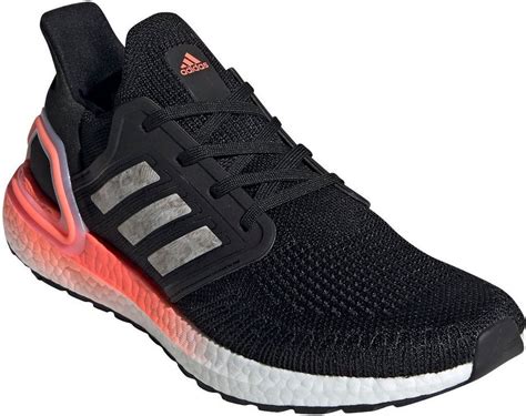 adidas performance ultra boost 20 - herren schuhe